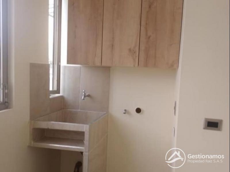 WhatsApp Image 2023-08-10 at 4.11.12 PM.jpeg